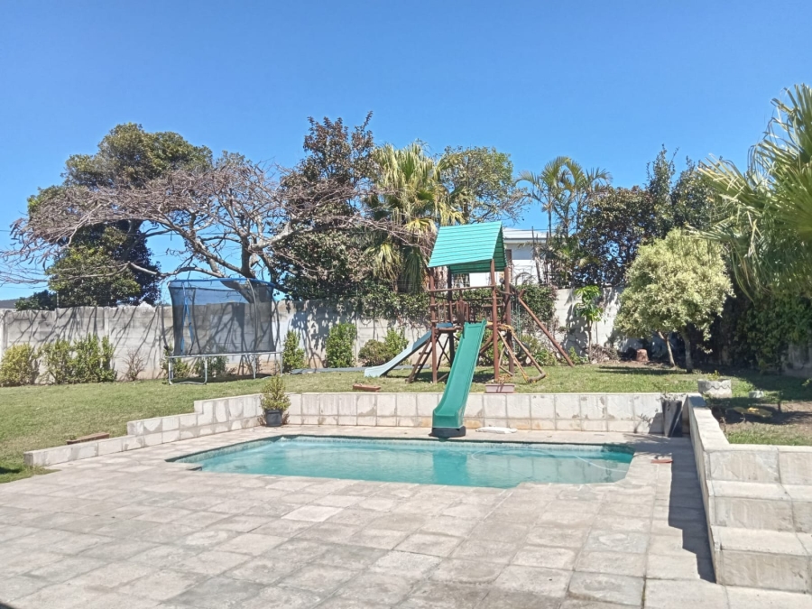 4 Bedroom Property for Sale in Baysville Eastern Cape